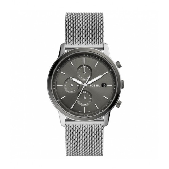 Fossil FS5944 Fossil FS5944