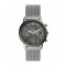 Fossil FS5944