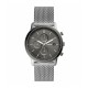 Fossil FS5944 Fossil FS5944