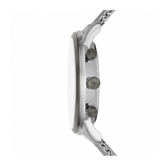 Fossil FS5944 Fossil FS5944