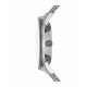 Fossil FS5944 Fossil FS5944