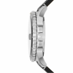 Fossil FS5960