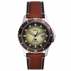 Fossil FS5961