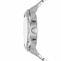 Fossil FS5968SET