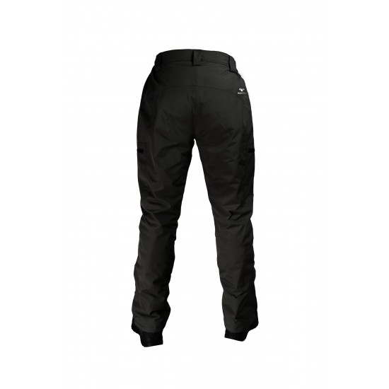 Fiyort Kodiak Su Geçirmez Pantolon Fiyort Kodiak Su Geçirmez Pantolon