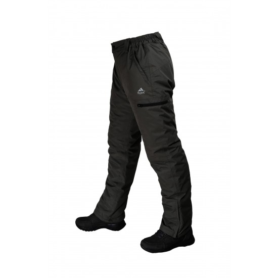 Fiyort Kodiak Su Geçirmez Pantolon Fiyort Kodiak Su Geçirmez Pantolon