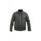 Fiyort Logan Softshell Haki Taktik Mont Fiyort Logan Softshell Haki Taktik Mont