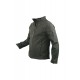 Fiyort Logan Softshell Haki Taktik Mont Fiyort Logan Softshell Haki Taktik Mont