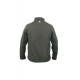 Fiyort Logan Softshell Haki Taktik Mont Fiyort Logan Softshell Haki Taktik Mont