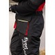 Kodiak Su Geçirmez Pantolon Kırmızı Kodiak Su Geçirmez Pantolon Kırmızı