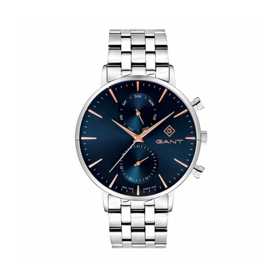 Gant G121010 Gant G121010