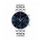 Gant G121010