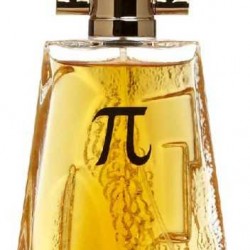 Givenchy Pi 100ml Edt