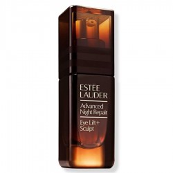 Estee Lauder Advanced Night Repair Eye Lift+Sculpt Göz Kremi 15 ml