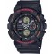 Casio GA-140-1A4DR CAS-GA1401A4DR