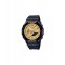 Casio GA-2100GB-1ADR