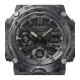 Casio GA2000SKE8ADR Casio GA2000SKE8ADR