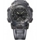 Casio GA2000SKE8ADR Casio GA2000SKE8ADR