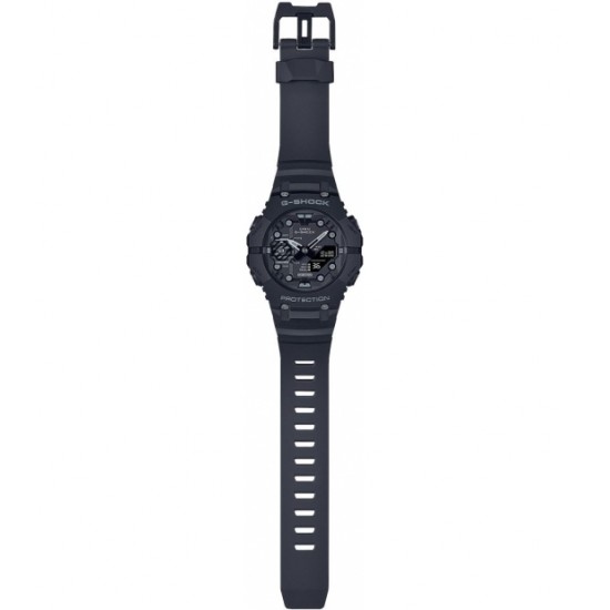 CASiO G-SHOCK GA-B001-1ADR Kol Saati CASiO G-SHOCK GA-B001-1ADR Kol Saati
