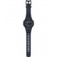 CASiO G-SHOCK GA-B001-1ADR Kol Saati CASiO G-SHOCK GA-B001-1ADR Kol Saati