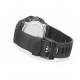 CASiO G-SHOCK GA-B001-1ADR Kol Saati CASiO G-SHOCK GA-B001-1ADR Kol Saati