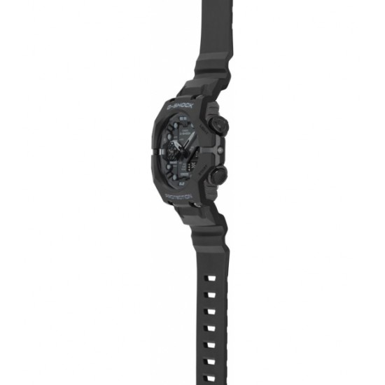 CASiO G-SHOCK GA-B001-1ADR Kol Saati CASiO G-SHOCK GA-B001-1ADR Kol Saati