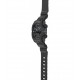 CASiO G-SHOCK GA-B001-1ADR Kol Saati CASiO G-SHOCK GA-B001-1ADR Kol Saati