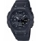 CASiO G-SHOCK GA-B001-1ADR Kol Saati