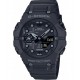 CASiO G-SHOCK GA-B001-1ADR Kol Saati CASiO G-SHOCK GA-B001-1ADR Kol Saati