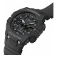 CASiO G-SHOCK GA-B001-1ADR Kol Saati CASiO G-SHOCK GA-B001-1ADR Kol Saati