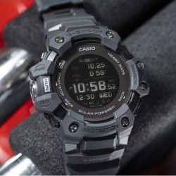 Casio GBD-H1000-1DR