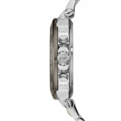 Gc GCY37011G5MF