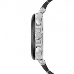 Gc GCY44008G2MF