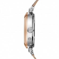 Guess GC GCY48002L1MF