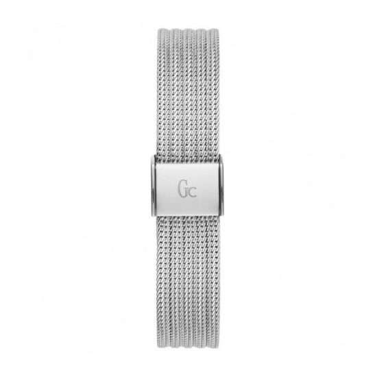 Gc GCY49001L1MF Gc GCY49001L1MF
