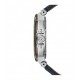 GCY52003G7MF GCY52003G7MF