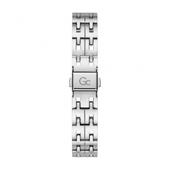 Gc GCY58005L1MF Gc GCY58005L1MF