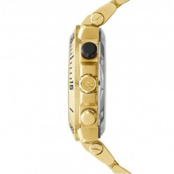 Guess GCY70004G2MF