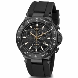 Guess GCY81008G2MF