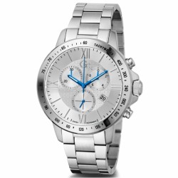 Guess GCY91004G1MF