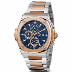 Guess GCY99002G7MF