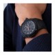 Gc GCY99010G2MF
