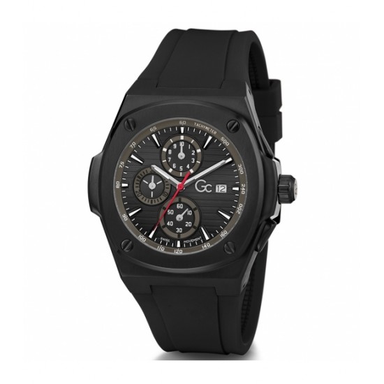 Gc GCY99010G2MF