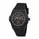 Gc GCY99010G2MF