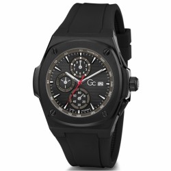 Guess GCY99010G2MF