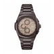 Gc GCY99013G1MF Gc GCY99013G1MF