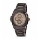 Gc GCY99013G1MF Gc GCY99013G1MF