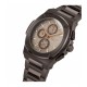 Gc GCY99013G1MF Gc GCY99013G1MF