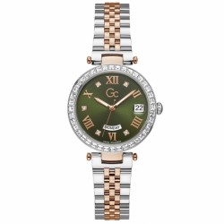 Guess GCZ01010L9MF