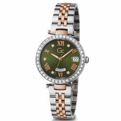 Guess GCZ01010L9MF